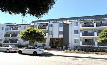 Building Photo - 8163 Redlands St