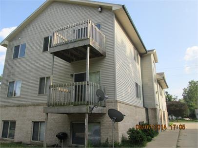 Primary Photo - 3530 W Jolly Rd