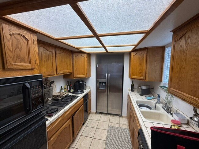 Foto del edificio - Resort-Style Living at Poker Flats gated community – 4 BR / 3 BA Multi-Level Home