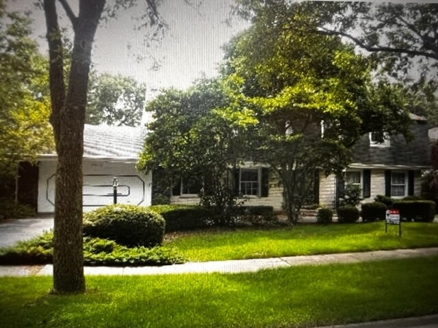 Foto del edificio - 2902 Scott Crescent
