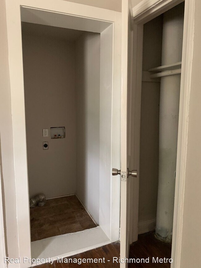 Building Photo - 3 br, 1 bath House - 4600 Chipoax