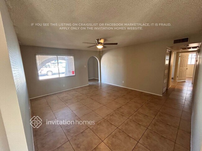 Foto del edificio - 6731 W Denton Ln