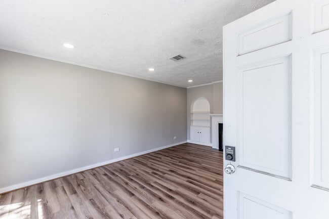 Foto del edificio - 1528 22nd St