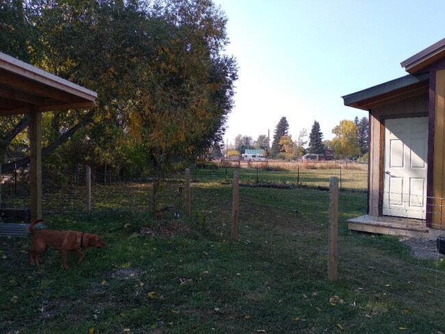 Foto del edificio - 39 Middle Way