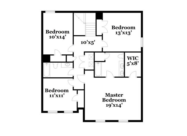 Building Photo - 21 Relict Dr