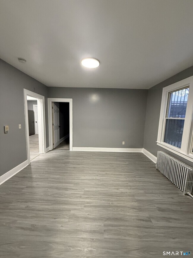 Foto del edificio - 85 Kent St