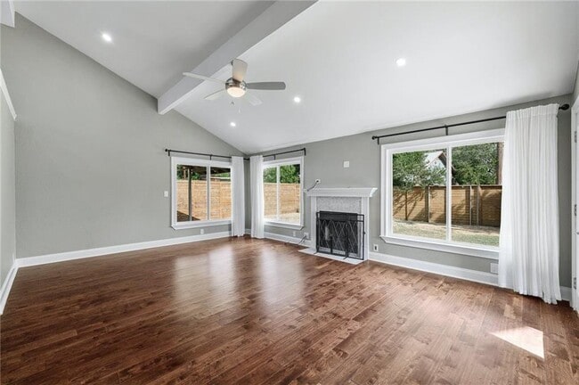 Building Photo - 5116 Maulding Pass