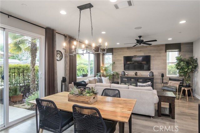 Foto del edificio - 23206 W Remington Way