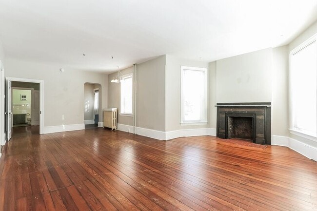 Foto del edificio - 1003 W Main St