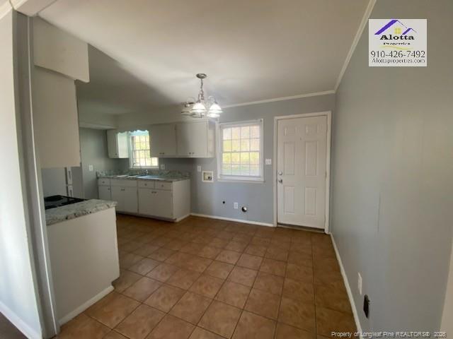 Foto del edificio - 4206 S Dowfield Dr