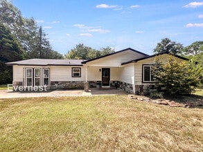 Building Photo - 4907 Old Tom Box Road