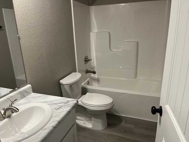 Foto del edificio - 1315 N 38th St