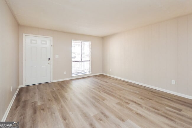 Foto del edificio - 9045 Spillers Dr SW