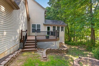 Building Photo - 1519 Prospector Trail