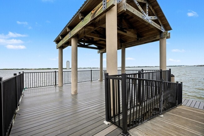 Foto del edificio - 1412 Veranda Mist