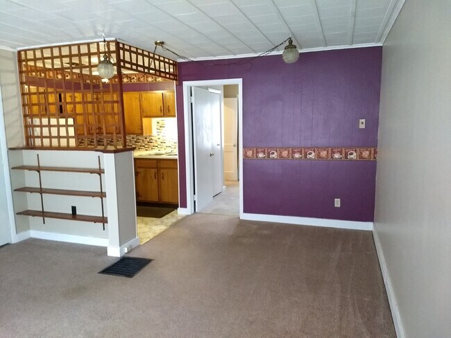 Foto del edificio - 764 Saratoga Rd