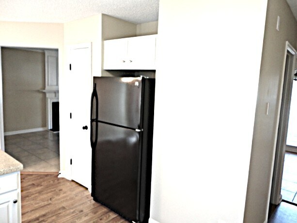 Foto del edificio - 5308 Mallard Grove Dr