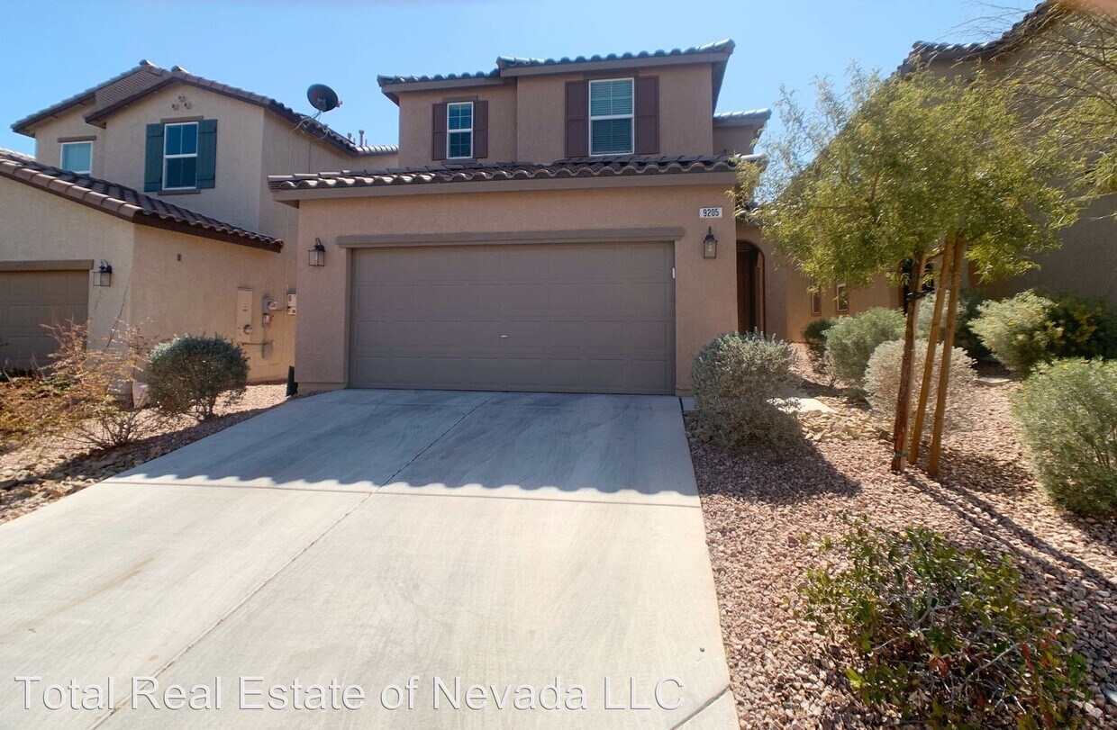 Foto principal - 9205 Keystone Ridge Ave