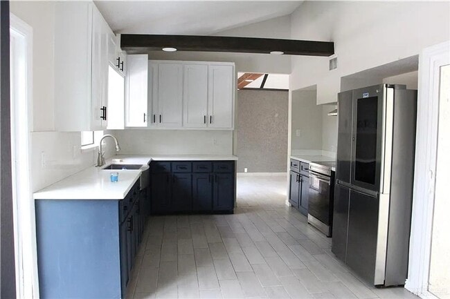 Foto del edificio - Spacious 3BR House in McAllen