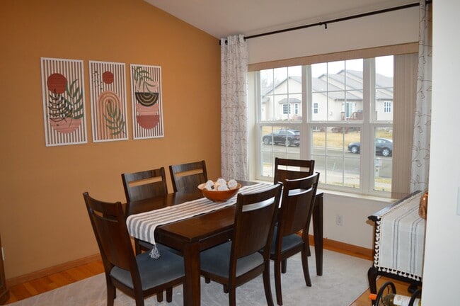 Foto del edificio - 2995 Kentville Dr