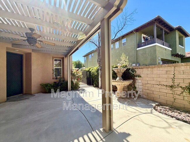 Foto del edificio - 34712 Chinaberry St