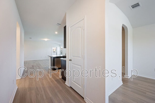 Building Photo - 7400 Merton Minter St