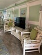 Foto principal - 174 Palm Dr