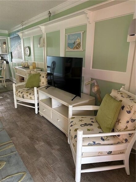 Foto principal - 174 Palm Dr