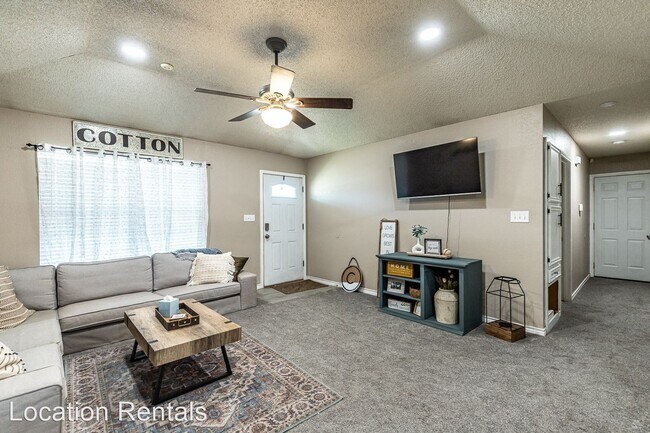 Foto del edificio - 2 br, 2 bath House - 2103 77th Street