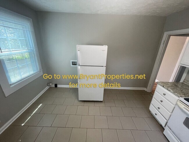 Foto del edificio - Madison - 2 Bedroom 1-Bath