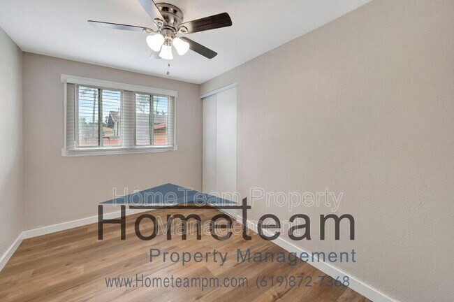 Foto del edificio - 131 E 5th St