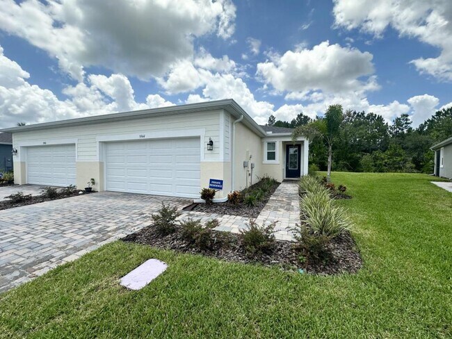 Building Photo - 5944  A Timberdale Ave