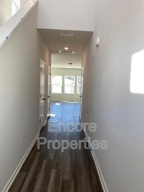 Building Photo - 4026 Passenger Pl