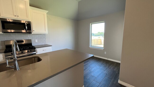 Foto del edificio - 8417 NW 163rd St