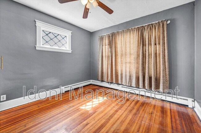 Foto del edificio - 29-31 Flatbush Ave