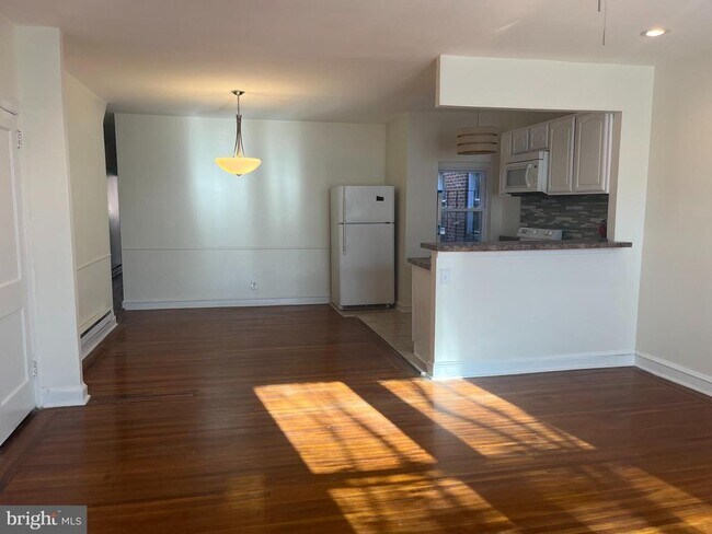 Foto del edificio - 2209 N Salford St