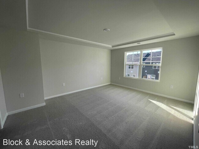 Foto del edificio - 4 br, 3.5 bath House - 1007 Belloak Way