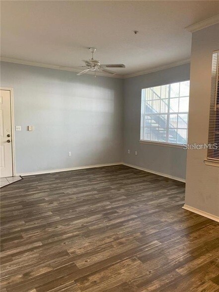 Building Photo - 2612 Robert Trent Jones Dr