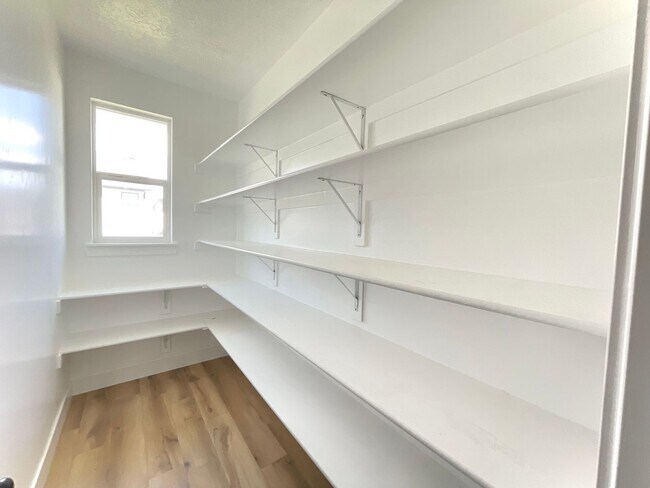 Building Photo - 3 bed 2 bath House in Nephi