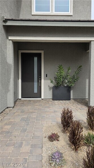 Building Photo - 10434 Vista Argento Ave