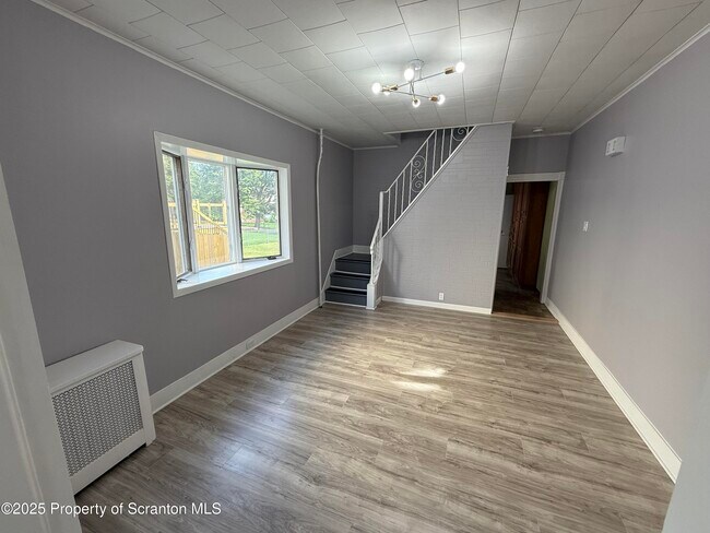 Foto del edificio - 1746-1748 McDonough Ave