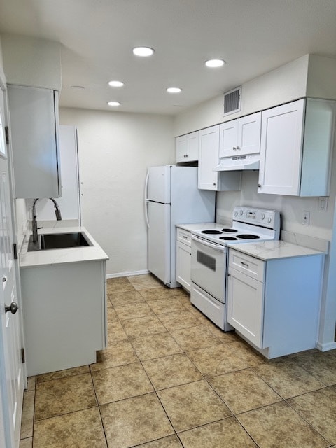 Foto del edificio - 6836 N 15th St