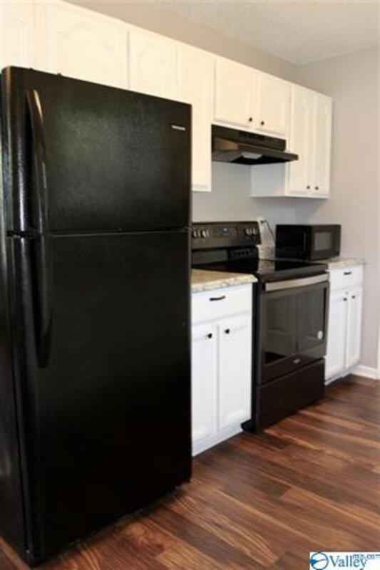 Foto del edificio - 2702 Wilson Dr NW