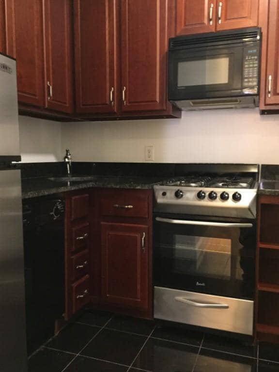 Building Photo - 1 bedroom in NEW YORK NY 10025