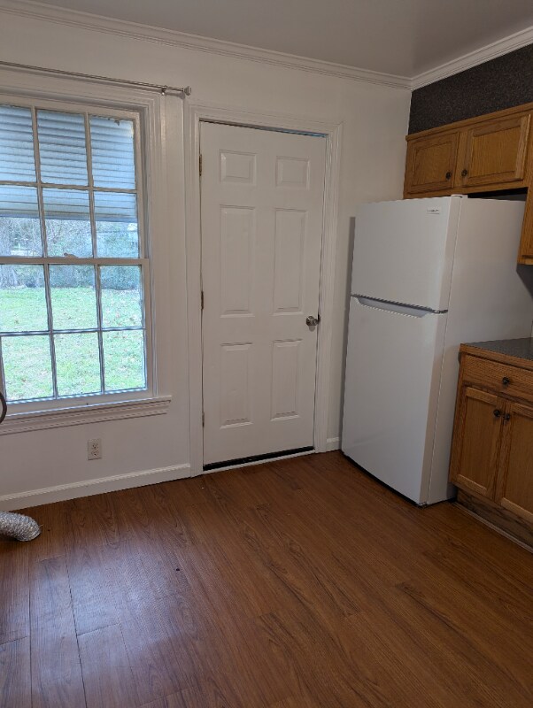 Foto del edificio - 817 Modica St