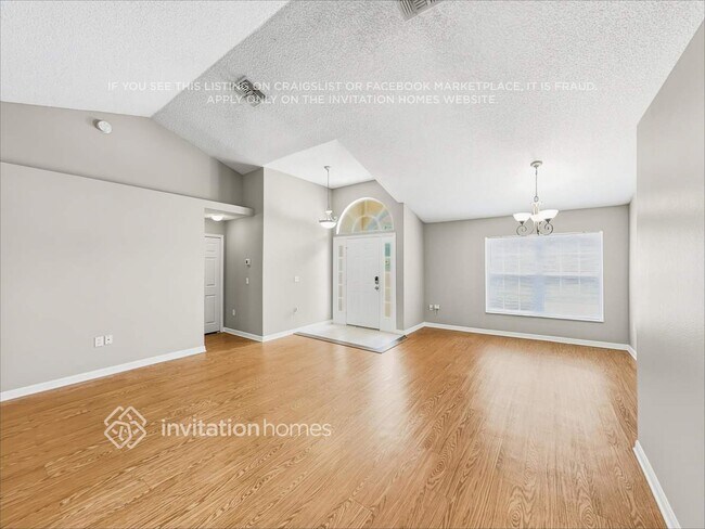 Foto del edificio - 1577 Piedmont Dr