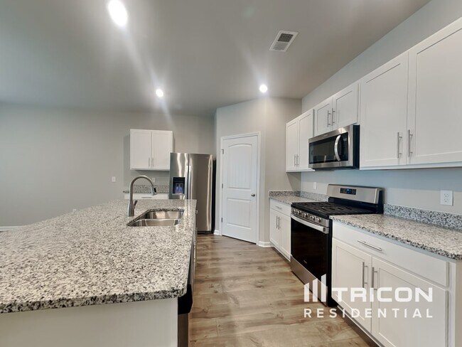 Foto del edificio - 4074 Beach Wy