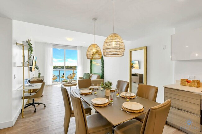 Foto del edificio - 777 N Ocean Dr