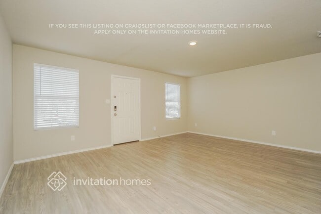 Building Photo - 5410 Verdugos Pl