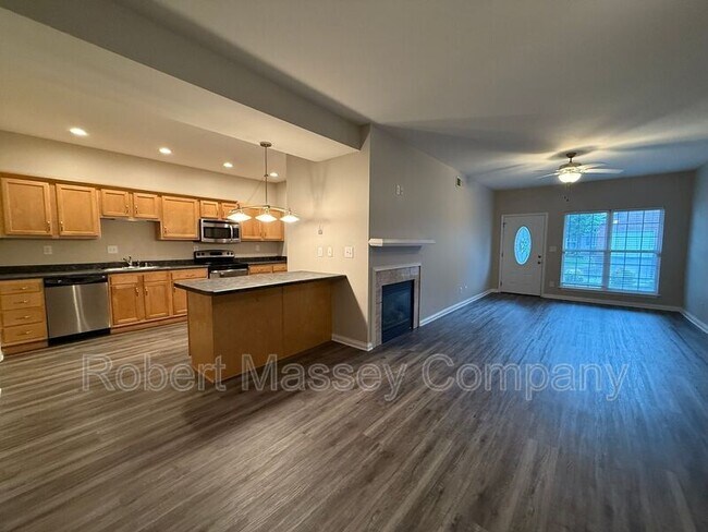 Foto del edificio - 342 S Dorsey Ln